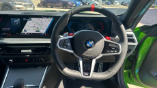 BMW M2 2dr DCT Petrol Coupe